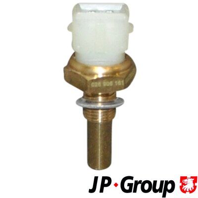 JP GROUP Sensor, Kühlmitteltemperatur (1193100100)