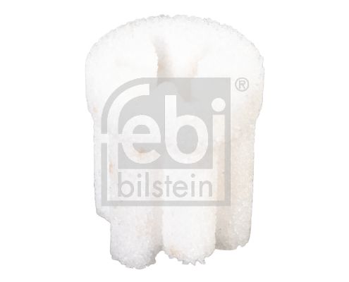 FEBI BILSTEIN Harnstofffilter (100593)