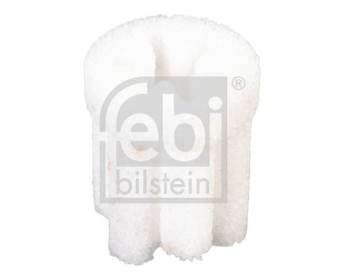 FEBI BILSTEIN Harnstofffilter (100593) 4054224005934 100593