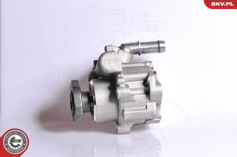 ESEN SKV Hydraulikpumpe, Lenkung (10SKV152) ESEN SKV Hydraulikpumpe, Lenkung (10SKV152)
