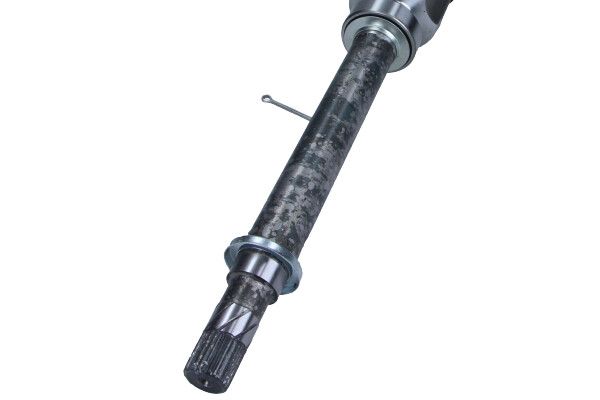 MAXGEAR Antriebswelle (49-2447)
