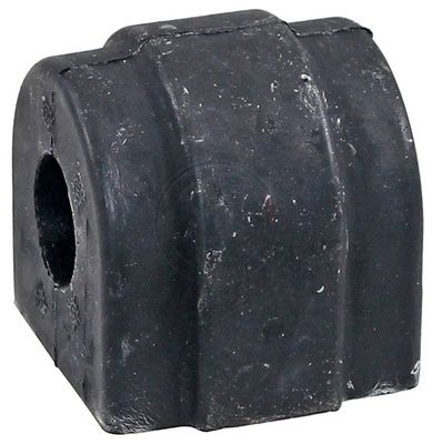 A.B.S. Lagerbuchse, Stabilisator (271505)