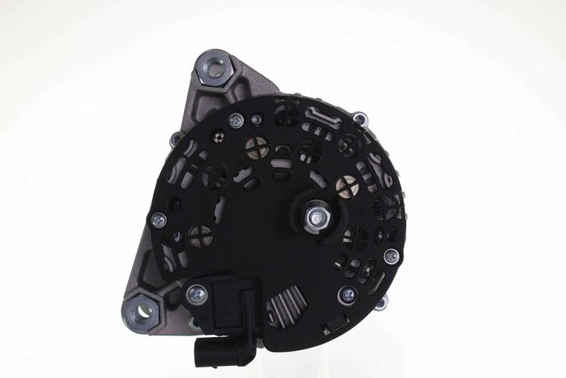 ALANKO Generator (10443461)