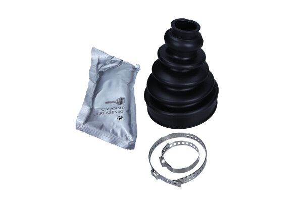 MAXGEAR Faltenbalgsatz, Antriebswelle (49-1075) MAXGEAR Faltenbalgsatz, Antriebswelle (49-1075)