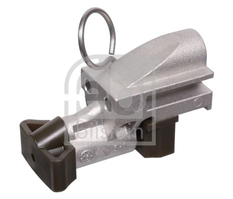 FEBI BILSTEIN Spanner, Steuerkette (101908) Thumbnail