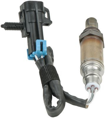 BOSCH Lambdasonde (0 258 005 720)