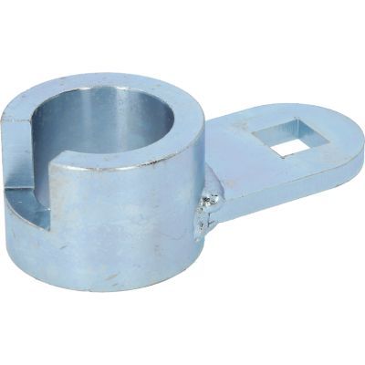KS TOOLS Haltewerkzeug, Riemenscheibe (400.9042)