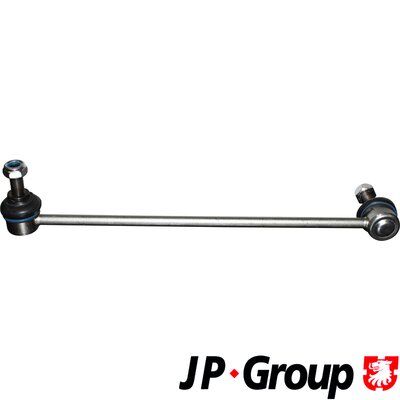 JP GROUP Stange/Strebe, Stabilisator (1140401700)
