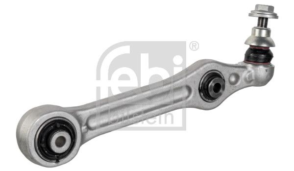 FEBI BILSTEIN Lenker, Radaufhängung (175619)