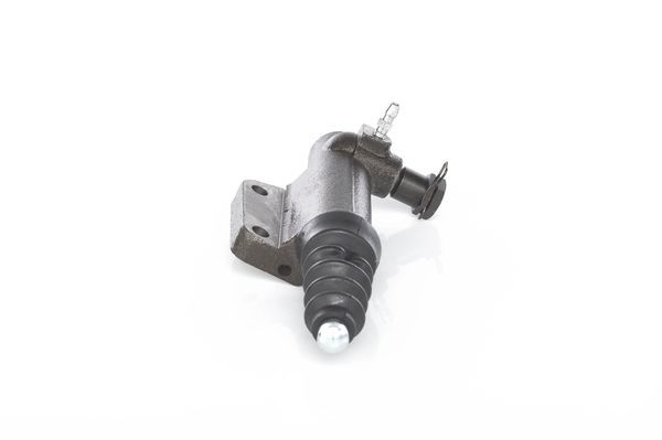 BOSCH Nehmerzylinder, Kupplung (0 986 486 556)