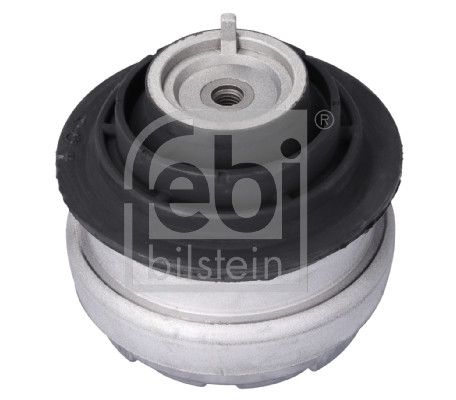 FEBI BILSTEIN Lagerung, Motor (07011)