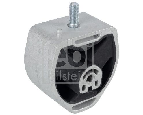FEBI BILSTEIN Lagerung, Schaltgetriebe (09044) Thumbnail