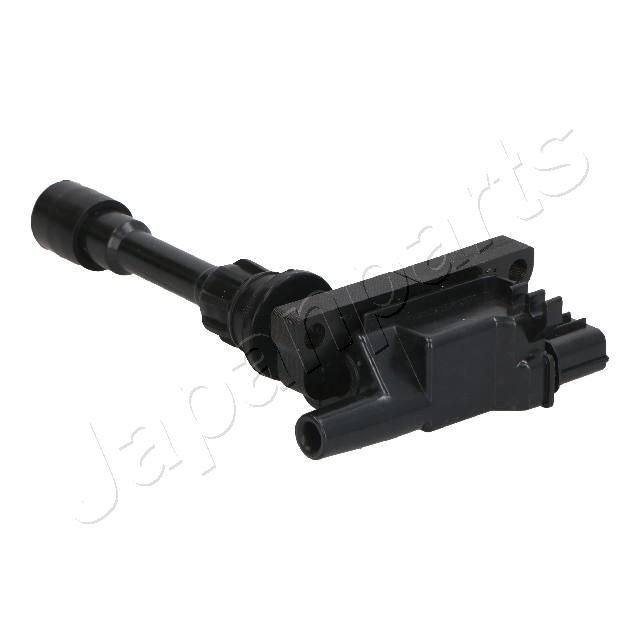 JAPANPARTS Zündspule (BO-306)