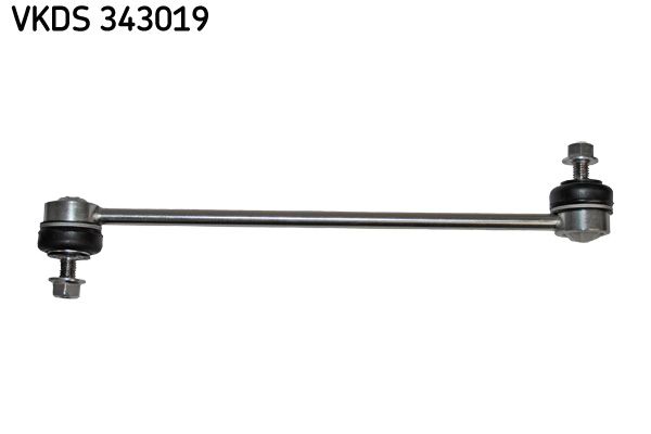 SKF Stange/Strebe, Stabilisator (VKDS 343019)
