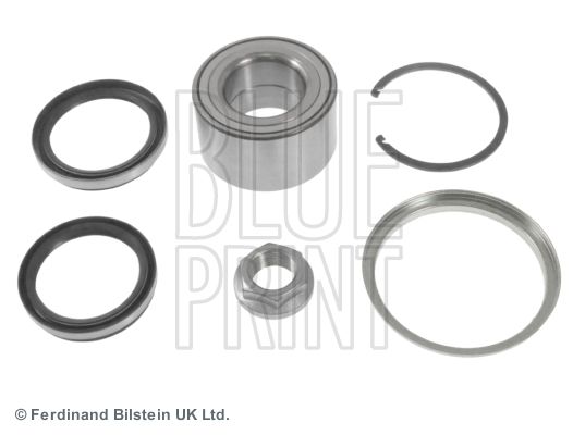 BLUE PRINT Radlagersatz (ADT38280)