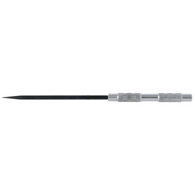 KS TOOLS Reißnadel (300.2135)