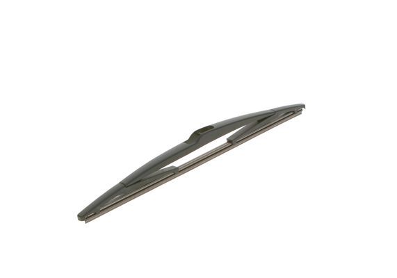 BOSCH Wischblatt (3 397 004 559)