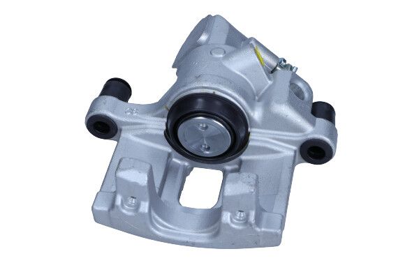 MAXGEAR Bremssattel (82-0593)