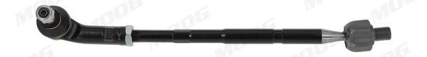 MOOG Spurstange (AU-DS-0717)