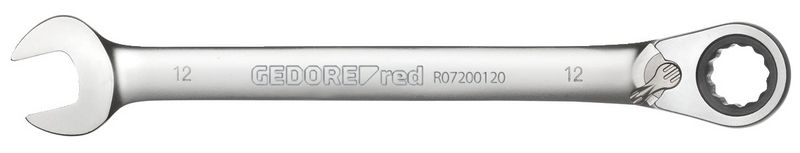 GEDORE Ratschen-Ringgabelschlüssel (3300854)