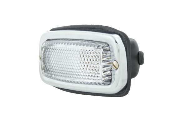 HELLA Einstiegsleuchte (2XT 001 215-117)