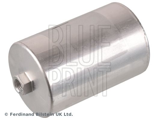BLUE PRINT Kraftstofffilter (ADV182314)