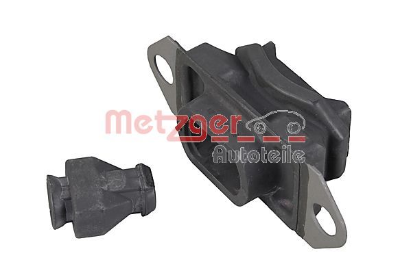 METZGER Lagerung, Motor (8053851) Thumbnail