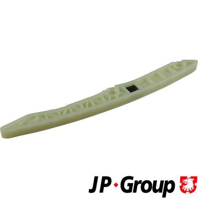 JP GROUP Gleitschiene, Steuerkette (1112650400)