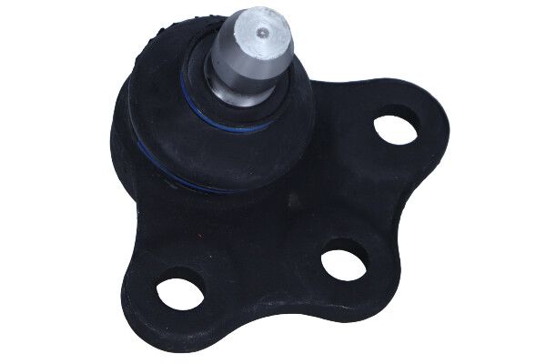 MAXGEAR Trag-/Führungsgelenk (72-0435)