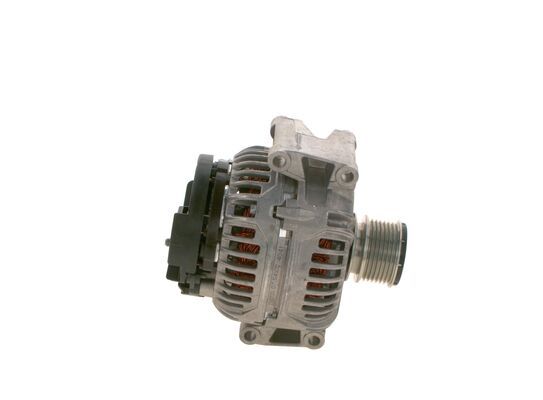 BOSCH Generator (0 124 515 198)
