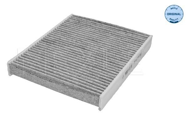 MEYLE Filter, Innenraumluft (30-12 320 0017)