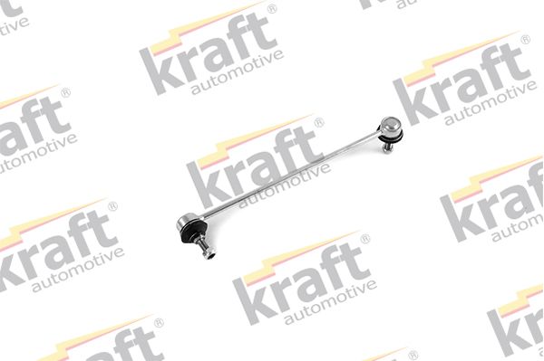 KRAFT AUTOMOTIVE Stange/Strebe, Stabilisator (4302789)