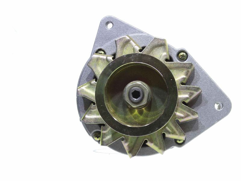 ALANKO Generator (10443077)
