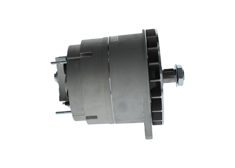 BOSCH Generator (1 986 A00 002)