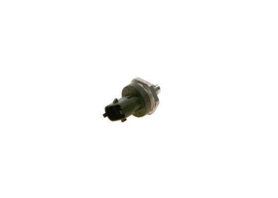 BOSCH Sensor (0 261 545 053) Thumbnail