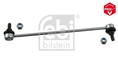 FEBI BILSTEIN Stange/Strebe, Stabilisator (22379)
