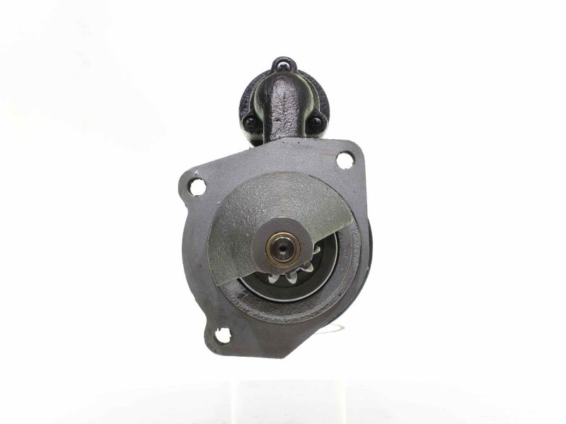 ALANKO Starter (10440777)