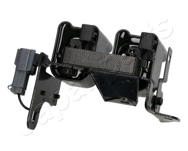 JAPANPARTS Zündspule (BO-K04)