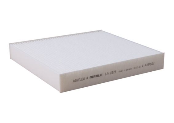 MAHLE Kühlmittelregelventil (CV 1 000P)