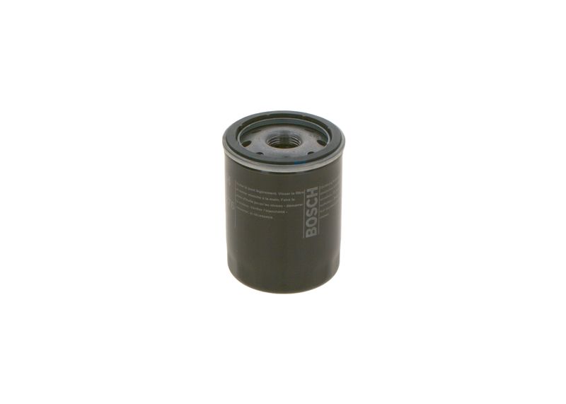 BOSCH Ölfilter (0 451 103 276) BOSCH Ölfilter (0 451 103 276)