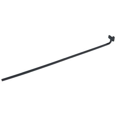 KS TOOLS Schlüssel, Zahnriemenspannung (400.1366)