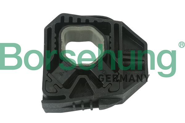 Borsehung Lagerung, Kühler (B11356) Thumbnail