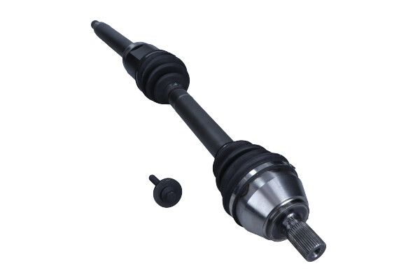 MAXGEAR Antriebswelle (49-2509)