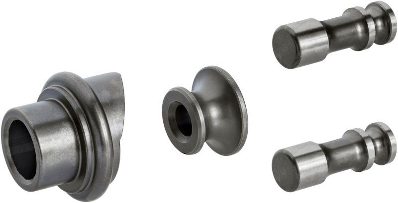 HAZET Schlagschrauber (Druckluft) (9012SPC)