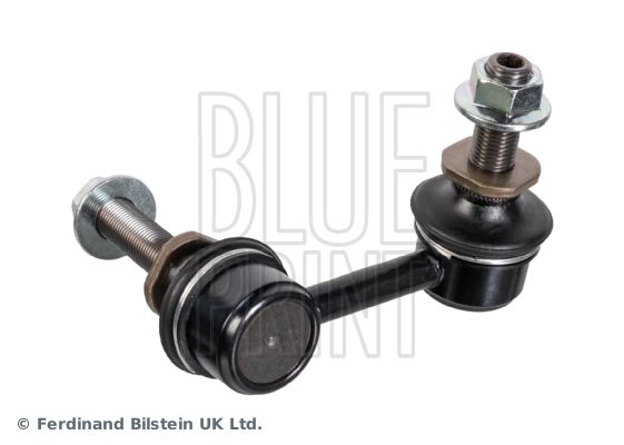 BLUE PRINT Stange/Strebe, Stabilisator (ADT38596)