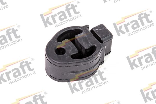 KRAFT AUTOMOTIVE Halter, Abgasanlage (0502026) Thumbnail