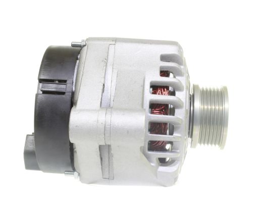 ALANKO Generator (11443521)