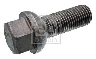 FEBI BILSTEIN Radschraube (08237)