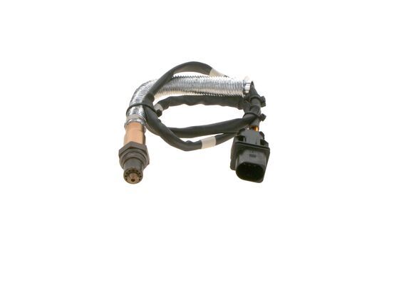 BOSCH Lambdasonde (0 281 004 172)