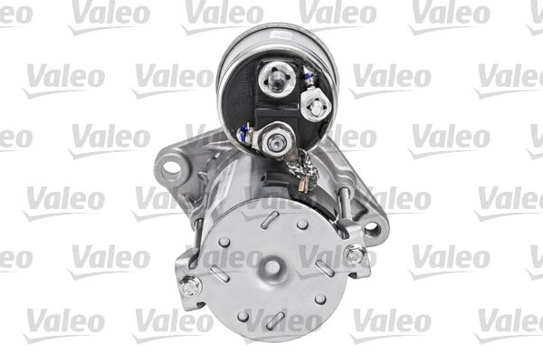 VALEO Starter (438270) VALEO Starter (438270)